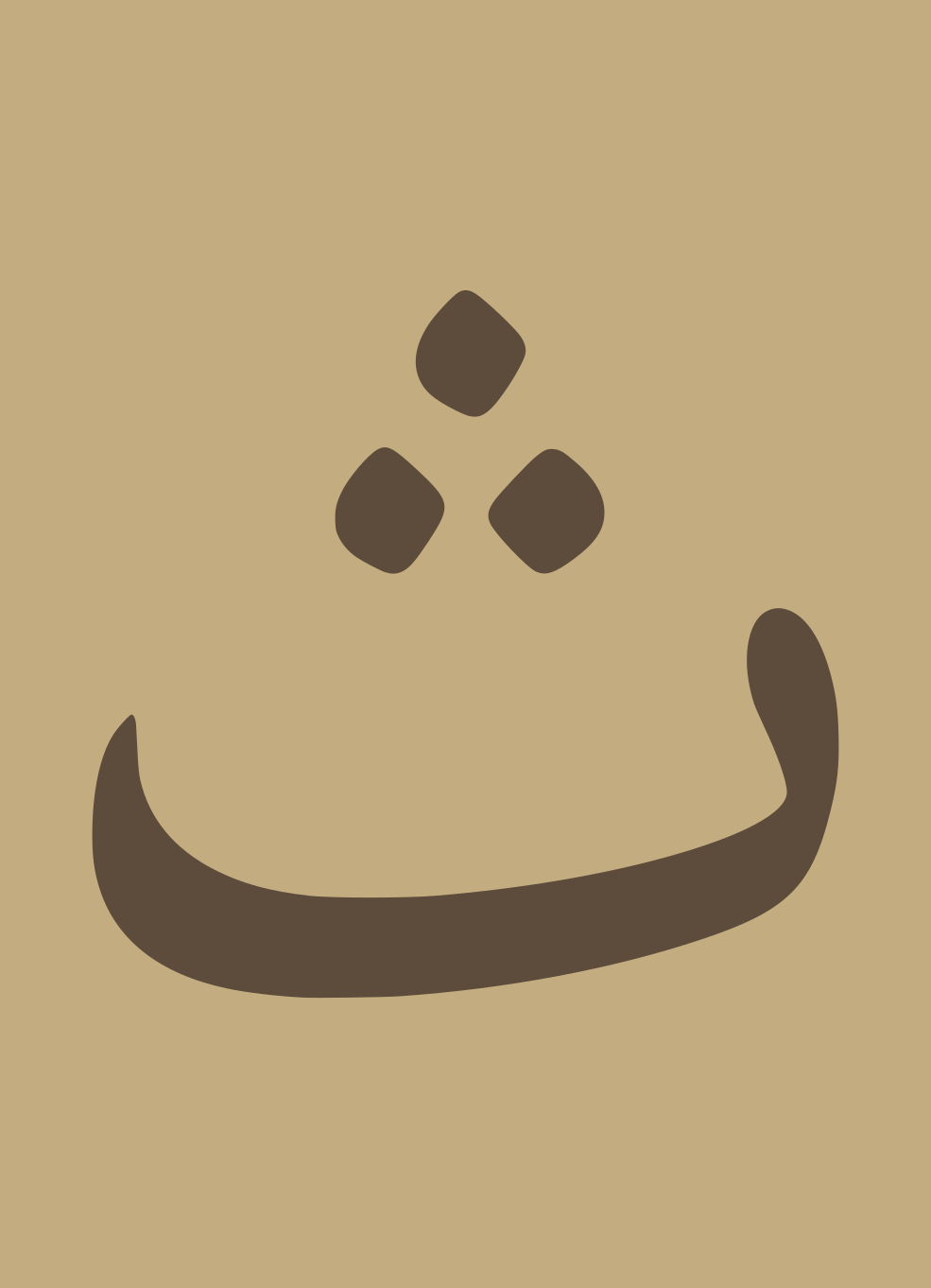 login form